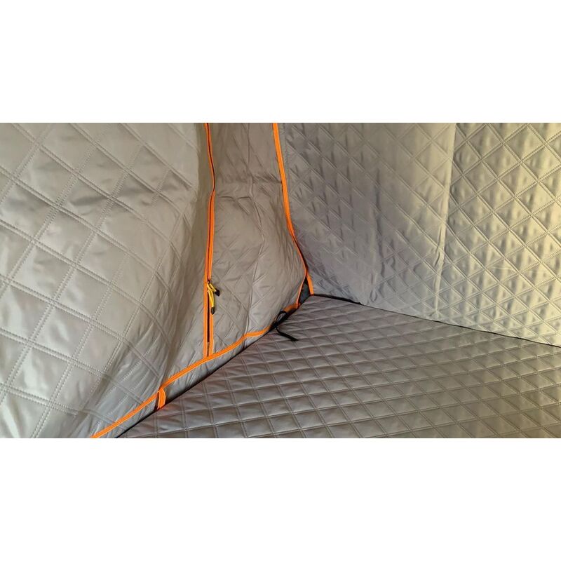 Headliner Insulator